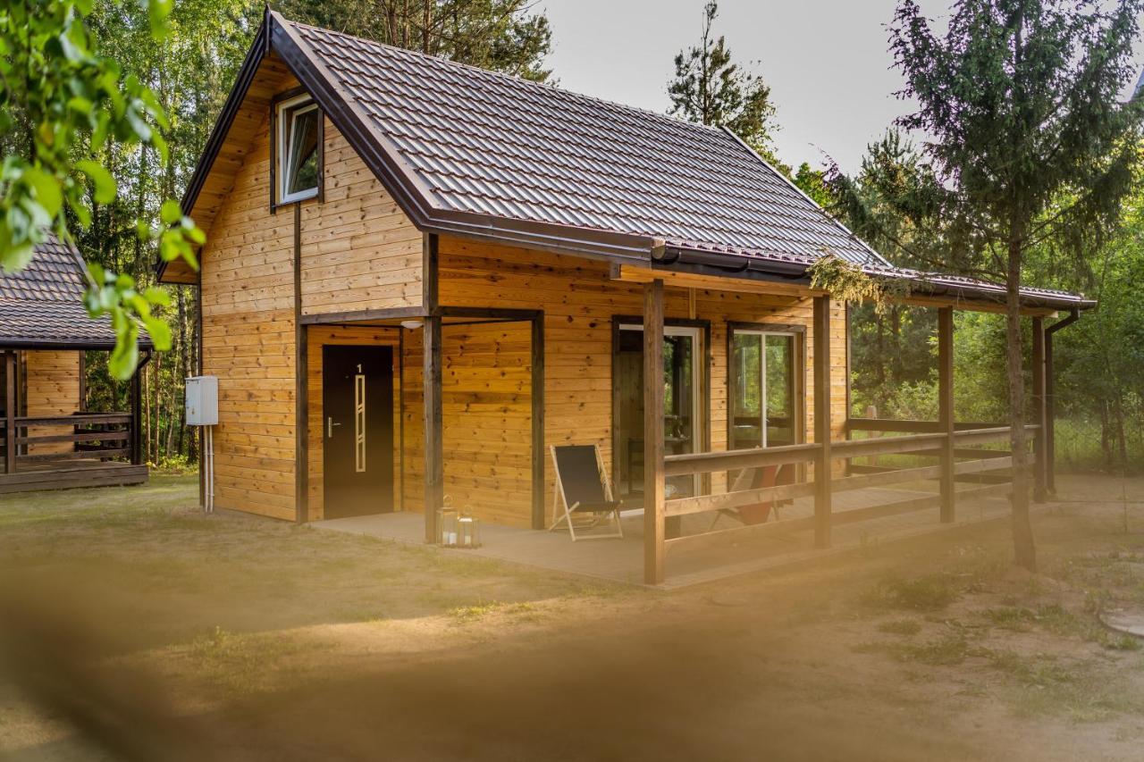 Holiday home Zagajnik