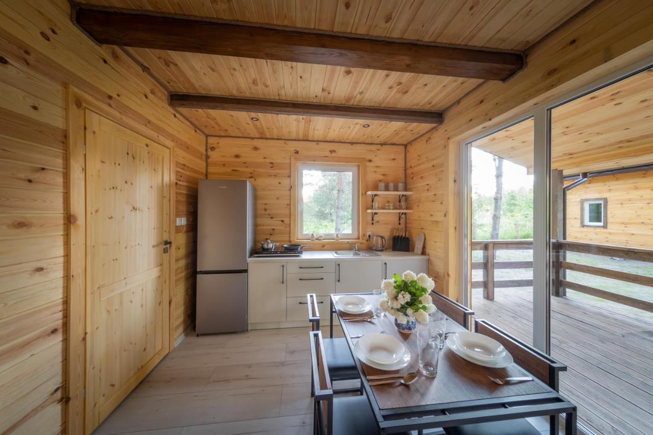 Zagajnik Holiday home