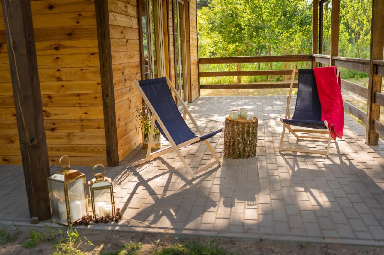Holiday home Zagajnik