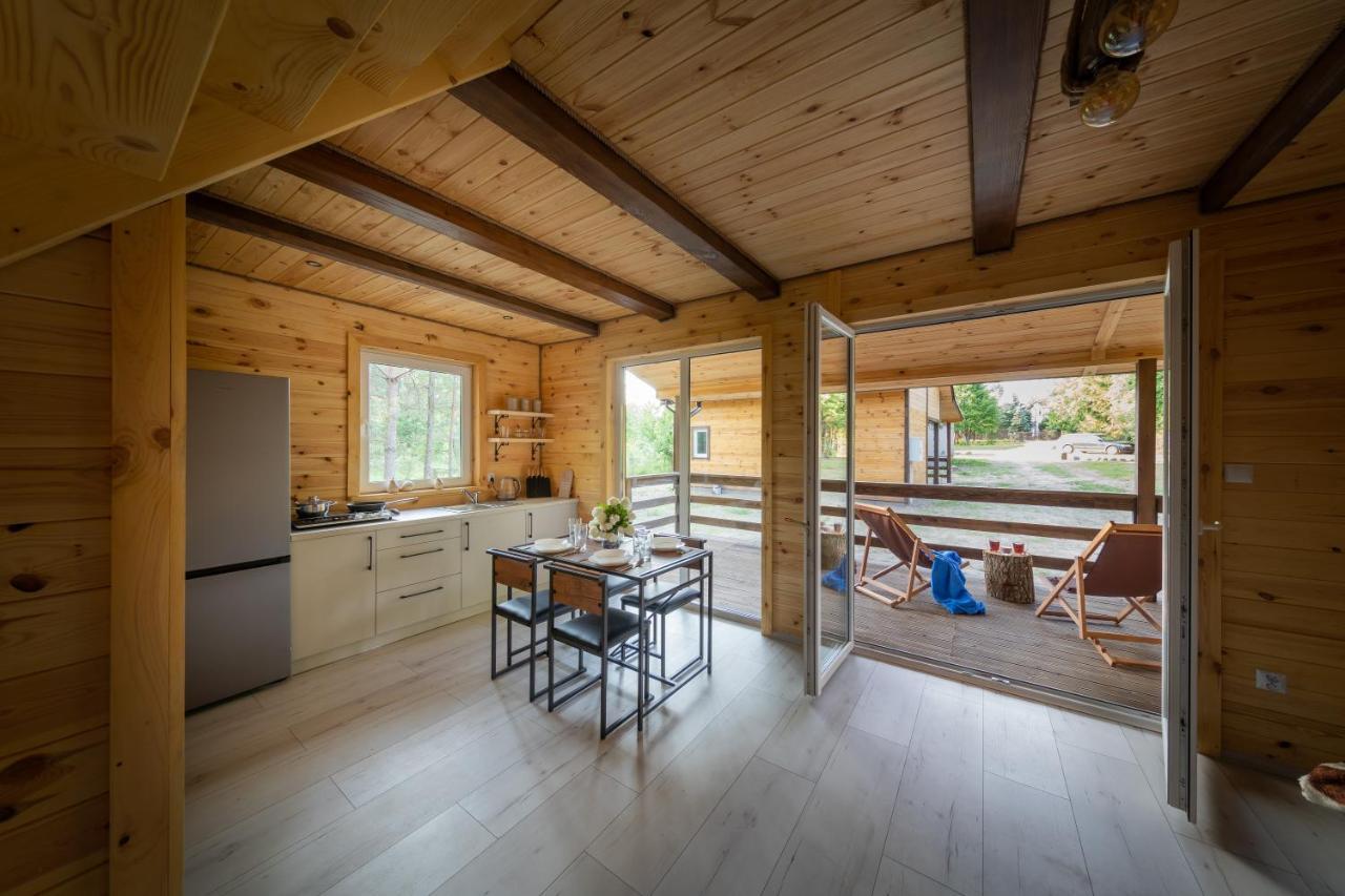 Holiday home Zagajnik