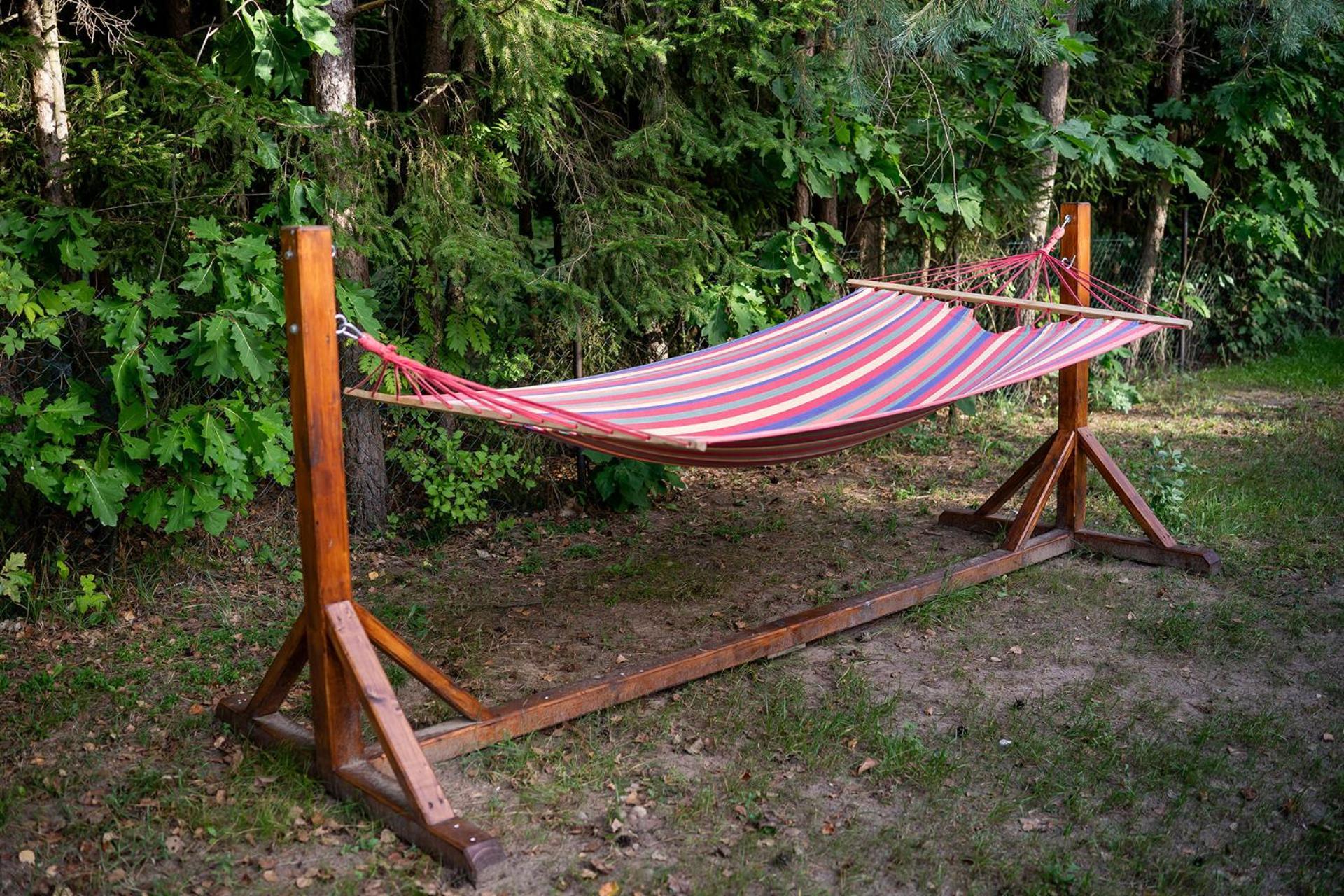 Holiday home Zagajnik *