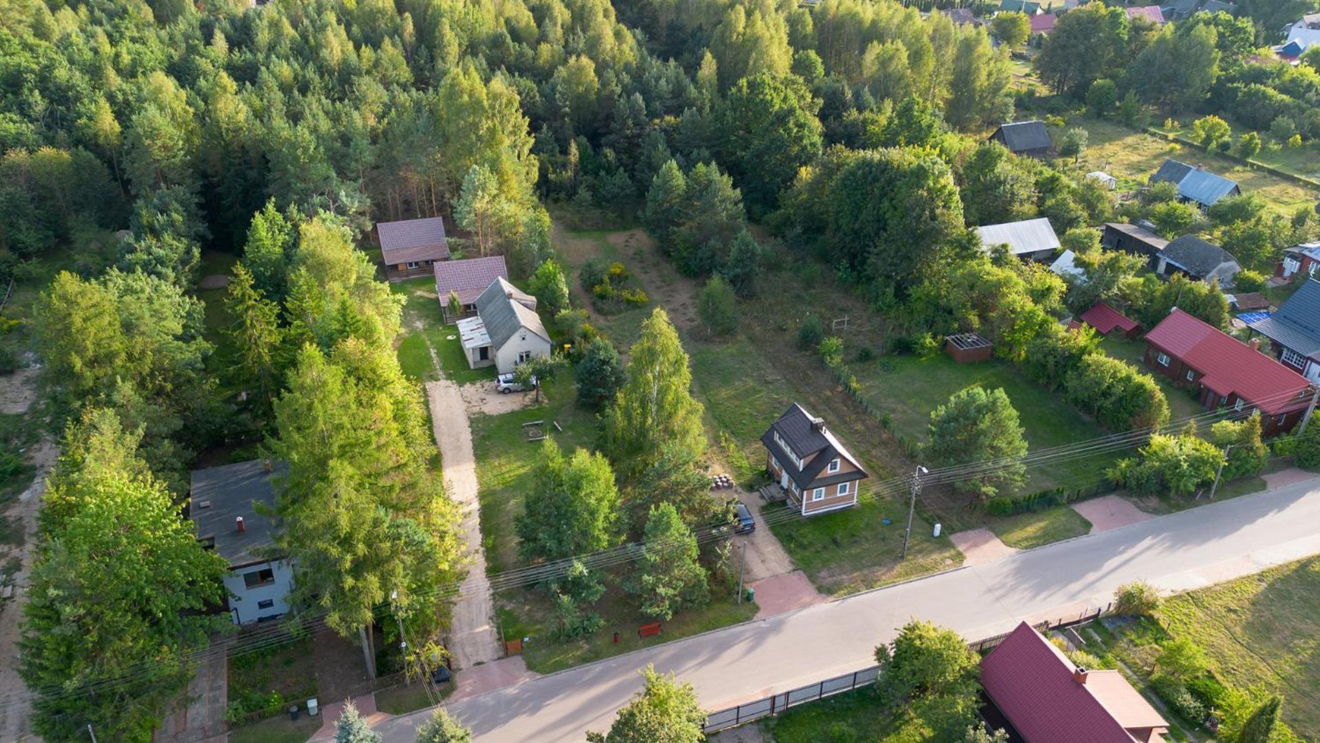 Zagajnik